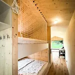 Klingerei - Tiny House Wiese - Your Austrian Σπίτι διακοπών *