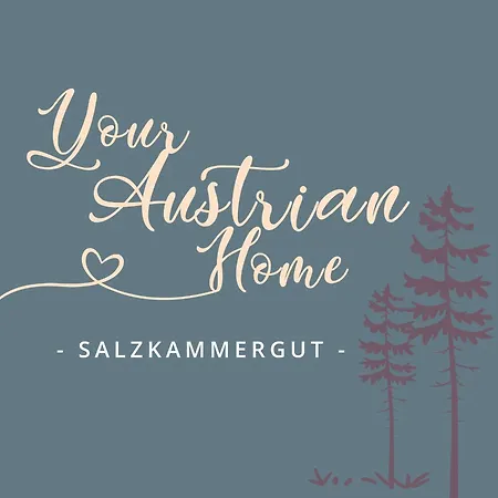 Klingerei - Tiny House Wiese - Your Austrian Ferienhaus *