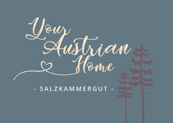 Klingerei - Tiny House Wiese - Your Austrian Σπίτι διακοπών *
